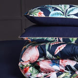 Perugia Bedding Set - Urbbans