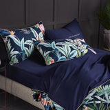 Perugia Bedding Set - Urbbans