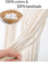 Konal Plant Hanger - Urbbans