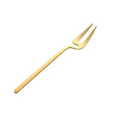 Olbia Fruit Fork - Urbbans