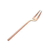 Olbia Fruit Fork - Urbbans