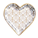 Matera Ceramic Tableware - Urbbans