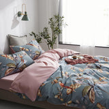 Messina Bedding Set - Urbbans