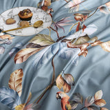 Messina Bedding Set - Urbbans