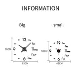 Verona Clock - Urbbans