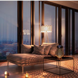 Ragusa Solar Lamp - Urbbans