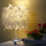 Bolzano Lamp - Urbbans