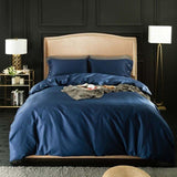 Rimini Bedding Set - Urbbans