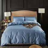 Syracuse Bedding Set - Urbbans
