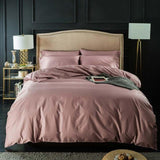 Ferrara Bedding Set - Urbbans