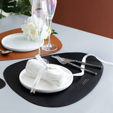 Siloy Table Mat - Urbbans