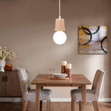 Grosseto Lamp - Urbbans