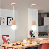 Grosseto Lamp - Urbbans