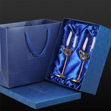 Matera Set - Urbbans