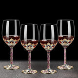 Matera Set - Urbbans