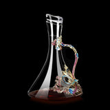 Matera Set - Urbbans