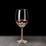 Matera Set - Urbbans