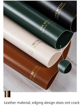 Siloy Table Mat - Urbbans