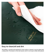 Siloy Table Mat - Urbbans