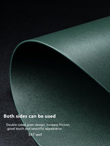 Siloy Table Mat - Urbbans