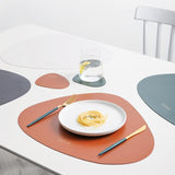 Siloy Table Mat - Urbbans