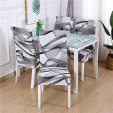 Venice Chair Cover - Urbbans