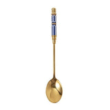 Vigevano Coffee Spoon - Urbbans