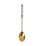 Vigevano Coffee Spoon - Urbbans