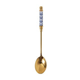 Vigevano Coffee Spoon - Urbbans