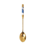 Vigevano Coffee Spoon - Urbbans