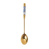 Vigevano Coffee Spoon - Urbbans