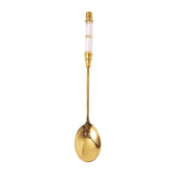 Vigevano Coffee Spoon - Urbbans