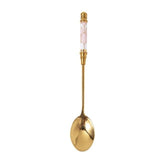 Vigevano Coffee Spoon - Urbbans