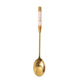Vigevano Coffee Spoon - Urbbans