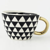 Legnano Ceramic Mug - Urbbans