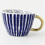 Legnano Ceramic Mug - Urbbans