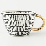 Legnano Ceramic Mug - Urbbans