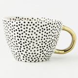 Legnano Ceramic Mug - Urbbans