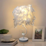 Bolzano Lamp - Urbbans