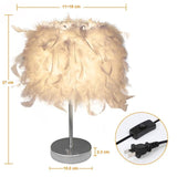 Bolzano Lamp - Urbbans