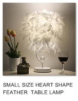 Bolzano Lamp - Urbbans