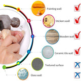 Verona Clock - Urbbans