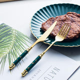 Vittoria Ceramic Set - Urbbans