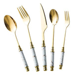 Vittoria Ceramic Set - Urbbans