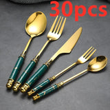 Vittoria Ceramic Set - Urbbans