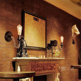 Pescara Lamp - Urbbans