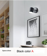 Varese Lamp - Urbbans