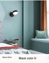 Varese Lamp - Urbbans