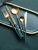 Viterbo Set - Urbbans