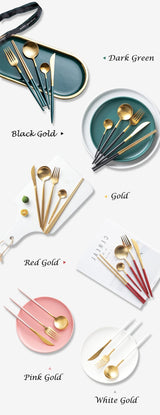 Viterbo Set - Urbbans